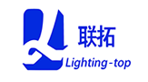 Lighting-top Co.,Ltd