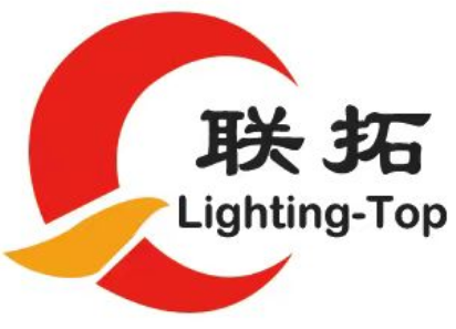Lighting-top Co.,Ltd