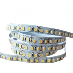 2835-120-12V-8mm